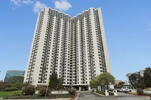 6363 Christie Ave, Emeryville, CA 94608 - Photo 28