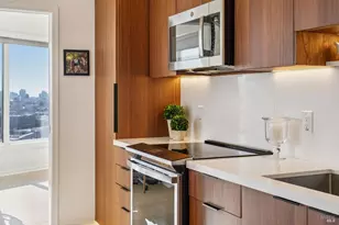 6363 Christie Ave, Emeryville, CA 94608 - Photo 12