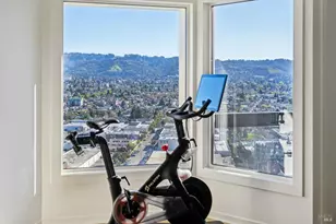 6363 Christie Ave, Emeryville, CA 94608 - Photo 20