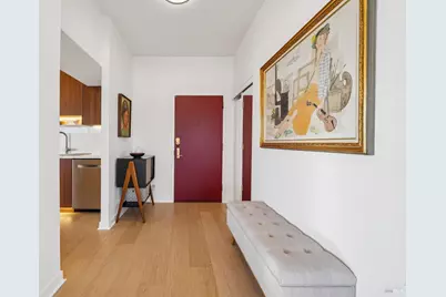 6363 Christie Avenue #2627, Emeryville, CA 94608 - Photo 2