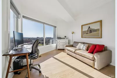 6363 Christie Avenue #2627, Emeryville, CA 94608 - Photo 22