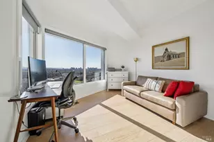 6363 Christie Ave, Emeryville, CA 94608 - Photo 22