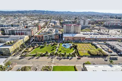 6363 Christie Avenue #2627, Emeryville, CA 94608 - Photo 26