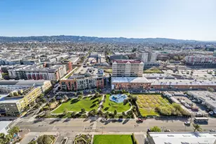 6363 Christie Ave, Emeryville, CA 94608 - Photo 26