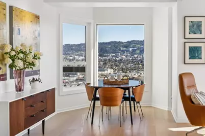 6363 Christie Avenue #2627, Emeryville, CA 94608 - Photo 6