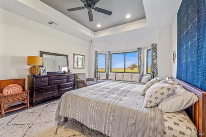 19251 Monterey Avenue, Fort Bragg, CA 95437 - Photo 18