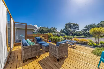 19251 Monterey Avenue, Fort Bragg, CA 95437 - Photo 32