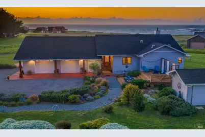 19251 Monterey Avenue, Fort Bragg, CA 95437 - Photo 1