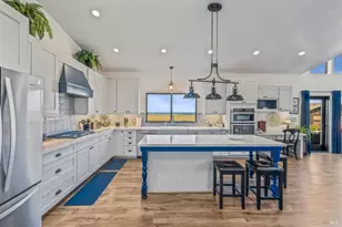 19251 Monterey Ave, Fort Bragg, CA 95437 - Photo 6