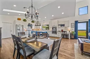 19251 Monterey Ave, Fort Bragg, CA 95437 - Photo 12