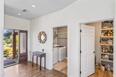 19251 Monterey Avenue, Fort Bragg, CA 95437 - Photo 16