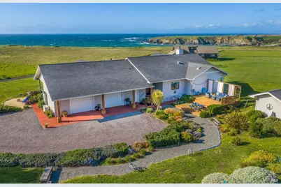 19251 Monterey Avenue, Fort Bragg, CA 95437 - Photo 34