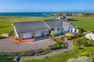 19251 Monterey Ave, Fort Bragg, CA 95437 - Photo 34