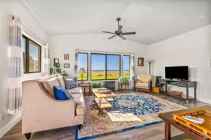 19251 Monterey Ave, Fort Bragg, CA 95437 - Photo 26