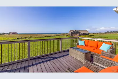 19251 Monterey Avenue, Fort Bragg, CA 95437 - Photo 14