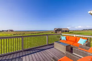 19251 Monterey Ave, Fort Bragg, CA 95437 - Photo 14