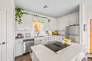 19251 Monterey Ave, Fort Bragg, CA 95437 - Photo 28