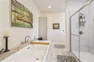 19251 Monterey Ave, Fort Bragg, CA 95437 - Photo 20