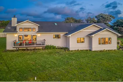 19251 Monterey Avenue, Fort Bragg, CA 95437 - Photo 40