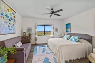 19251 Monterey Ave, Fort Bragg, CA 95437 - Photo 30