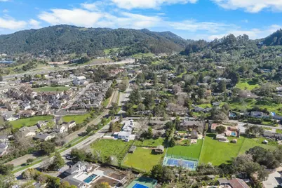 8 Circle Road, San Rafael, CA 94903 - Photo 40