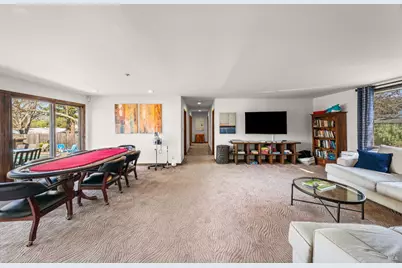 8 Circle Road, San Rafael, CA 94903 - Photo 36