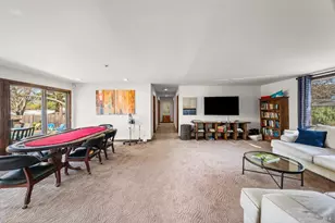 8 Circle Rd, San Rafael, CA 94903 - Photo 36