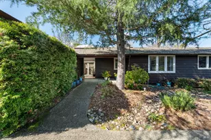 8 Circle Rd, San Rafael, CA 94903 - Photo 24