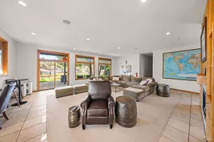 8 Circle Rd, San Rafael, CA 94903 - Photo 18