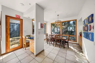 8 Circle Rd, San Rafael, CA 94903 - Photo 42