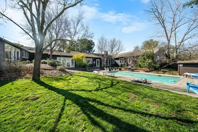 8 Circle Road, San Rafael, CA 94903 - Photo 44