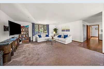 8 Circle Road, San Rafael, CA 94903 - Photo 10