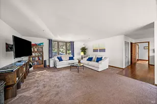 8 Circle Rd, San Rafael, CA 94903 - Photo 10