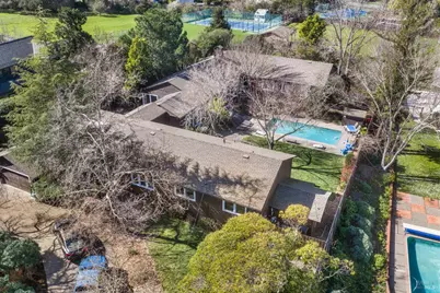 8 Circle Road, San Rafael, CA 94903 - Photo 1