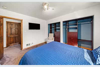 8 Circle Road, San Rafael, CA 94903 - Photo 12