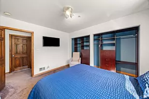 8 Circle Rd, San Rafael, CA 94903 - Photo 12