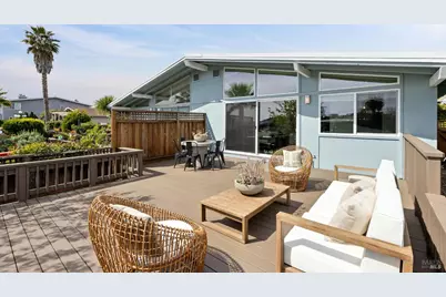 24 Porto Bello Drive, San Rafael, CA 94901 - Photo 48