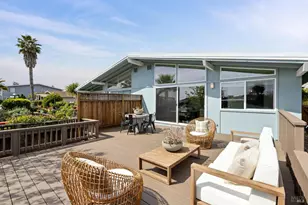 24 Porto Bello Dr, San Rafael, CA 94901 - Photo 48