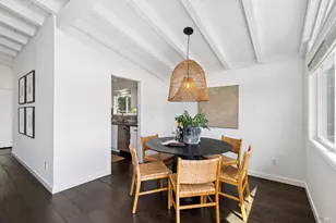 24 Porto Bello Dr, San Rafael, CA 94901 - Photo 14