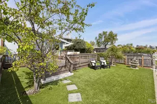 24 Porto Bello Dr, San Rafael, CA 94901 - Photo 46