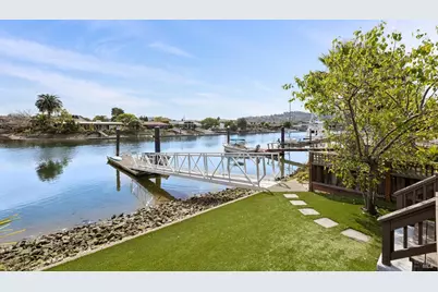 24 Porto Bello Drive, San Rafael, CA 94901 - Photo 42