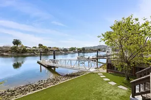 24 Porto Bello Dr, San Rafael, CA 94901 - Photo 42