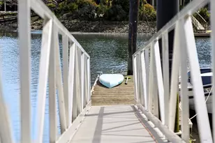 24 Porto Bello Dr, San Rafael, CA 94901 - Photo 44