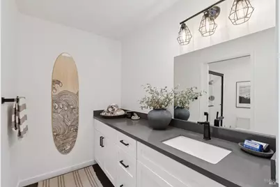 24 Porto Bello Drive, San Rafael, CA 94901 - Photo 30