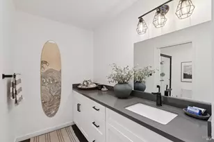 24 Porto Bello Dr, San Rafael, CA 94901 - Photo 30