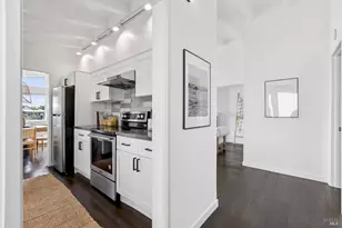 24 Porto Bello Dr, San Rafael, CA 94901 - Photo 6