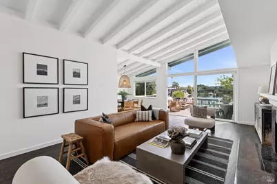 24 Porto Bello Drive, San Rafael, CA 94901 - Photo 8