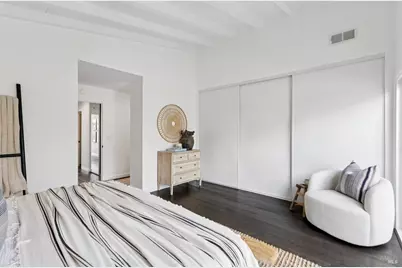 24 Porto Bello Drive, San Rafael, CA 94901 - Photo 30