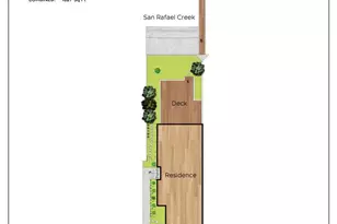 24 Porto Bello Dr, San Rafael, CA 94901 - Photo 54