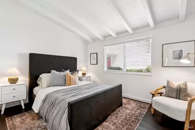 24 Porto Bello Drive, San Rafael, CA 94901 - Photo 34